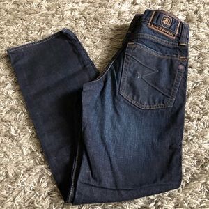 Rock & Republic Mens Jeans 29x30